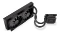 Chłodzenie wodne Endorfy Navis F240 (EY3B001) 120mm - 1329567