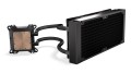 Chłodzenie wodne Endorfy Navis F240 (EY3B001) 120mm - 1329563