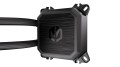 Chłodzenie wodne Endorfy Navis F240 (EY3B001) 120mm - 1329565