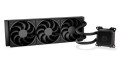 Chłodzenie wodne Endorfy Navis F360 (EY3B003) 120mm - 1211163