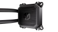 Chłodzenie wodne Endorfy Navis F360 (EY3B003) 120mm - 1211168