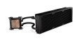 Chłodzenie wodne Endorfy Navis F360 (EY3B003) 120mm - 1211167