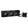 Chłodzenie wodne Endorfy Navis F360 (EY3B003) 120mm - 1211173