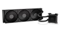 Chłodzenie wodne Endorfy Navis F360 (EY3B003) 120mm - 1211164