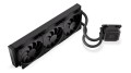Chłodzenie wodne Endorfy Navis F360 (EY3B003) 120mm - 1211169