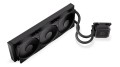 Chłodzenie wodne Endorfy Navis F360 (EY3B003) 120mm - 1211166