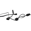 Wentylator SilentiumPC Fluctus 120 PWM ARGB - 1015232