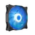 Wentylator SilentiumPC Stella HP RGB 120 PWM - 723291