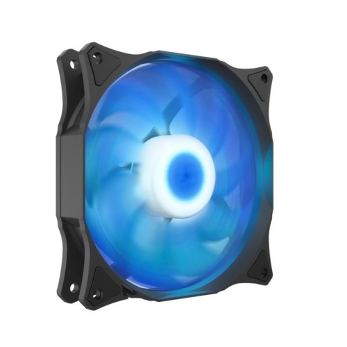 Wentylator SilentiumPC Stella HP RGB 120 PWM - 723291
