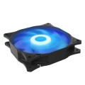 Wentylator SilentiumPC Stella HP RGB 120 PWM - 723299