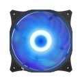 Wentylator SilentiumPC Stella HP RGB 120 PWM - 723293