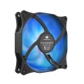 Wentylator SilentiumPC Stella HP RGB 120 PWM - 723295