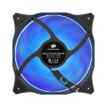 Wentylator SilentiumPC Stella HP RGB 120 PWM - 723297