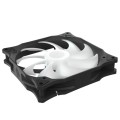 Wentylator SilentiumPC Stella HP RGB 140 PWM - 723311