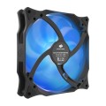 Wentylator SilentiumPC Stella HP RGB 140 PWM - 723306