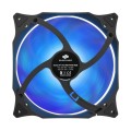 Wentylator SilentiumPC Stella HP RGB 140 PWM - 723308