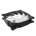 Wentylator SilentiumPC Stella HP ARGB 120 PWM - 723322