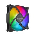 Wentylator SilentiumPC Stella HP ARGB 120 PWM - 723317