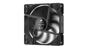 Wentylator SilentiumPC Sigma HP 120mm Kit 3-pack