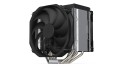 Wentylator SilentiumPC Fortis 5 Dual Fan SPC307 140+120mm - 1014455