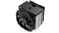 Wentylator SilentiumPC Fortis 5 Dual Fan SPC307 140+120mm - 1014460