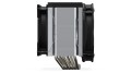Wentylator SilentiumPC Fortis 5 Dual Fan SPC307 140+120mm - 1014465