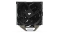Wentylator SilentiumPC Fortis 5 Dual Fan SPC307 140+120mm - 1014467