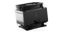 Wentylator SilentiumPC Fortis 5 Dual Fan SPC307 140+120mm - 1014469