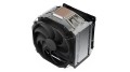 Wentylator SilentiumPC Fortis 5 Dual Fan SPC307 140+120mm - 1014470