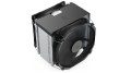 Wentylator SilentiumPC Fortis 5 Dual Fan SPC307 140+120mm - 1014471