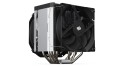 Wentylator SilentiumPC Fortis 5 Dual Fan SPC307 140+120mm - 1014462