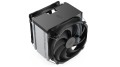 Wentylator SilentiumPC Fortis 5 Dual Fan SPC307 140+120mm - 1014461