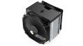 Wentylator SilentiumPC Fortis 5 Dual Fan SPC307 140+120mm - 1014459