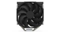 Wentylator SilentiumPC Fortis 5 Dual Fan SPC307 140+120mm - 1014466