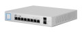 Switch UBIQUITI US-8-150W (8x 10/100/1000Mbps) - 744021