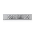 Switch UBIQUITI US-8-150W (8x 10/100/1000Mbps) - 1407781