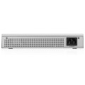 Switch UBIQUITI US-8-150W (8x 10/100/1000Mbps) - 1407777