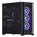 Actina iCUE 12700K/32GBDDR5/1TB/RTX3070/750W [1162] - 1408077