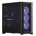 Actina iCUE 12700K/32GBDDR5/1TB/RTX3070/750W [1162] - 1046112
