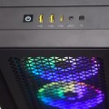 Actina iCUE 12700K/32GBDDR5/1TB/RTX3070/750W [1162] - 1408090