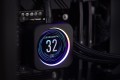 Actina iCUE 12700K/32GBDDR5/1TB/RTX3070/750W [1162] - 1046126