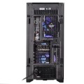 Actina iCUE 12700K/32GBDDR5/1TB/RTX3070/750W [1162] - 1408080