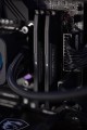 Actina iCUE 12700K/32GBDDR5/1TB/RTX3070/750W [1162] - 1046120