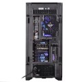 Actina iCUE 12700K/32GBDDR5/1TB/RTX3070/750W [1162] - 1046117