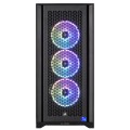 Actina iCUE 12700K/32GBDDR5/1TB/RTX3070/750W [1162] - 1046124