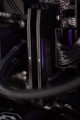 Actina iCUE 12700K/32GBDDR5/1TB/RTX3070/750W [1162] - 1046122