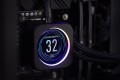 Actina iCUE 12700K/32GBDDR5/1TB/RTX3070/750W [1162] - 1408088