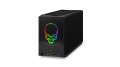 Intel NUC Beast Canyon Core™ i7 kit, EU cord - 1047370