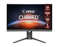 Monitor MSI Optix G24C6P - 1306915