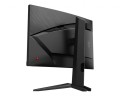 Monitor MSI Optix G24C6P - 1306918